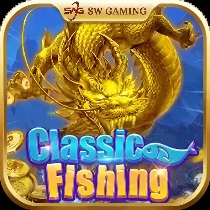 Trò chơi slot Kho Báu Rồng Thần tại 06uu88