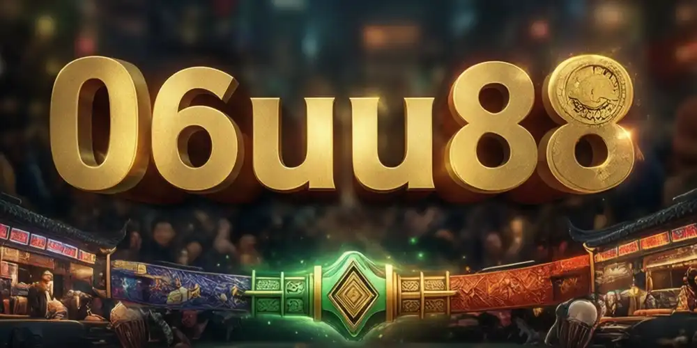 06uu88 Banner
